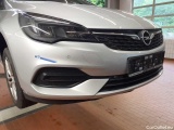  Opel  Astra 1.5 D Start/Stop Sports Tourer Edition Manual Diesel  4 #34