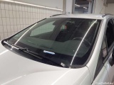  Opel  Astra 1.5 D Start/Stop Sports Tourer Edition Manual Diesel  4 #40