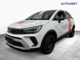  Opel  Crossland 1.5 Diesel Elegance Manual Diesel  5 