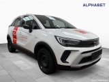  Opel  Crossland 1.5 Diesel Elegance Manual Diesel  5 #2