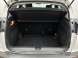  Opel  Crossland 1.5 Diesel Elegance Manual Diesel  5 #5