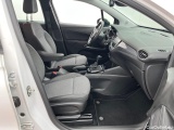  Opel  Crossland 1.5 Diesel Elegance Manual Diesel  5 #6