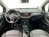  Opel  Crossland 1.5 Diesel Elegance Manual Diesel  5 #7