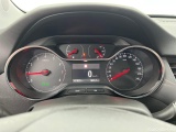  Opel  Crossland 1.5 Diesel Elegance Manual Diesel  5 #8
