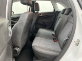  Opel  Crossland 1.5 Diesel Elegance Manual Diesel  5 #9