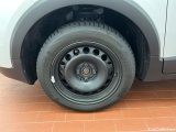  Opel  Crossland 1.5 Diesel Elegance Manual Diesel  5 #10