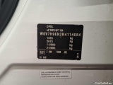  Opel  Crossland 1.5 Diesel Elegance Manual Diesel  5 #12