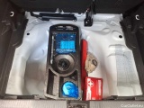  Opel  Crossland 1.5 Diesel Elegance Manual Diesel  5 #17