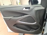  Opel  Crossland 1.5 Diesel Elegance Manual Diesel  5 #19