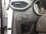  Opel  Crossland 1.5 Diesel Elegance Manual Diesel  5 #20