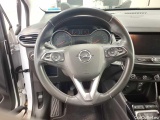  Opel  Crossland 1.5 Diesel Elegance Manual Diesel  5 #21