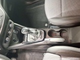  Opel  Crossland 1.5 Diesel Elegance Manual Diesel  5 #22