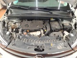  Opel  Crossland 1.5 Diesel Elegance Manual Diesel  5 #23