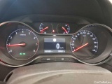  Opel  Crossland 1.5 Diesel Elegance Manual Diesel  5 #25