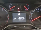  Opel  Crossland 1.5 Diesel Elegance Manual Diesel  5 #26