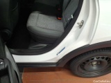  Opel  Crossland 1.5 Diesel Elegance Manual Diesel  5 #33
