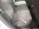  Opel  Crossland 1.5 Diesel Elegance Manual Diesel  5 #34