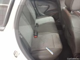  Opel  Crossland 1.5 Diesel Elegance Manual Diesel  5 #35