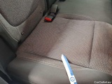  Opel  Crossland 1.5 Diesel Elegance Manual Diesel  5 #36