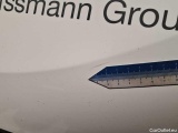  Opel  Crossland 1.5 Diesel Elegance Manual Diesel  5 #37