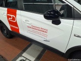  Opel  Crossland 1.5 Diesel Elegance Manual Diesel  5 #38