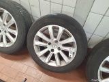  Opel  Crossland 1.5 Diesel Elegance Manual Diesel  5 #49