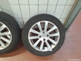  Opel  Crossland 1.5 Diesel Elegance Manual Diesel  5 #51
