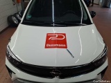  Opel  Crossland 1.5 Diesel Elegance Manual Diesel  5 #53