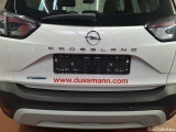  Opel  Crossland 1.5 Diesel Elegance Manual Diesel  5 #56