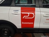  Opel  Crossland 1.5 Diesel Elegance Manual Diesel  5 #57