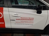  Opel  Crossland 1.5 Diesel Elegance Manual Diesel  5 #58
