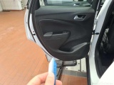  Opel  Crossland 1.5 Diesel Elegance Manual Diesel  5 #61