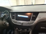  Opel  Crossland 1.5 Diesel Elegance Manual Diesel  5 #69