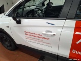  Opel  Crossland 1.5 Diesel Elegance Manual Diesel  5 #70