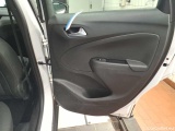  Opel  Crossland 1.5 Diesel Elegance Manual Diesel  5 #73