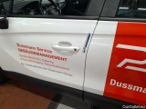  Opel  Crossland 1.5 Diesel Elegance Manual Diesel  5 #75
