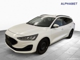  Ford  Focus Turnier 1.5 EcoBlue Start-Stopp-System COOL&CONNECT Manual Diesel  6 