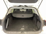  Ford  Focus Turnier 1.5 EcoBlue Start-Stopp-System COOL&CONNECT Manual Diesel  6 #5