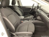  Ford  Focus Turnier 1.5 EcoBlue Start-Stopp-System COOL&CONNECT Manual Diesel  6 #6