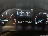  Ford  Focus Turnier 1.5 EcoBlue Start-Stopp-System COOL&CONNECT Manual Diesel  6 #8