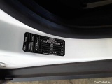 Ford  Focus Turnier 1.5 EcoBlue Start-Stopp-System COOL&CONNECT Manual Diesel  6 #12
