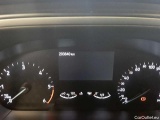  Ford  Focus Turnier 1.5 EcoBlue Start-Stopp-System COOL&CONNECT Manual Diesel  6 #13