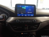  Ford  Focus Turnier 1.5 EcoBlue Start-Stopp-System COOL&CONNECT Manual Diesel  6 #15