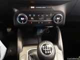  Ford  Focus Turnier 1.5 EcoBlue Start-Stopp-System COOL&CONNECT Manual Diesel  6 #16