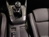  Ford  Focus Turnier 1.5 EcoBlue Start-Stopp-System COOL&CONNECT Manual Diesel  6 #17