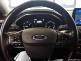  Ford  Focus Turnier 1.5 EcoBlue Start-Stopp-System COOL&CONNECT Manual Diesel  6 #18