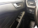  Ford  Focus Turnier 1.5 EcoBlue Start-Stopp-System COOL&CONNECT Manual Diesel  6 #19