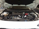  Ford  Focus Turnier 1.5 EcoBlue Start-Stopp-System COOL&CONNECT Manual Diesel  6 #21