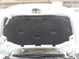  Ford  Focus Turnier 1.5 EcoBlue Start-Stopp-System COOL&CONNECT Manual Diesel  6 #22