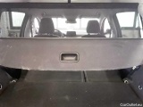  Ford  Focus Turnier 1.5 EcoBlue Start-Stopp-System COOL&CONNECT Manual Diesel  6 #25